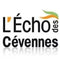 Logo l'écho des Cévennes