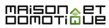 Logo Maison et Domotique