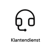 Foto van svg Klantendienst