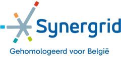 Homologatie voor plug & play zonnepanelen in België