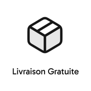 livraison gratuite kit solaire pour balcon sunflower solar