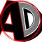 Logo du blog Autodomo
