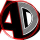 Logo du blog Autodomo