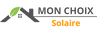 Logo Mon Choix Solaire