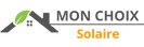 Logo Mon Choix Solaire