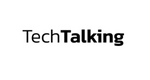 logo TechTalking