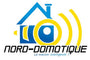 logo nord domotique