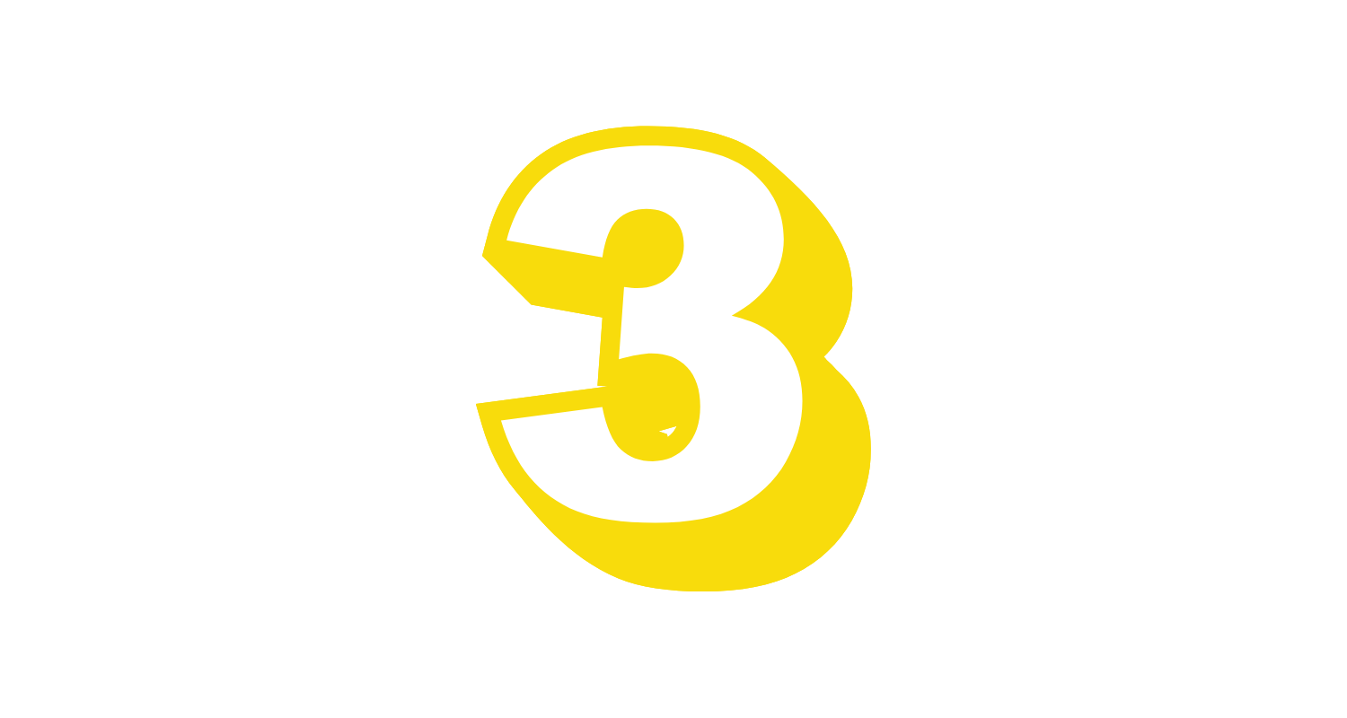 numero tre sunflower solar