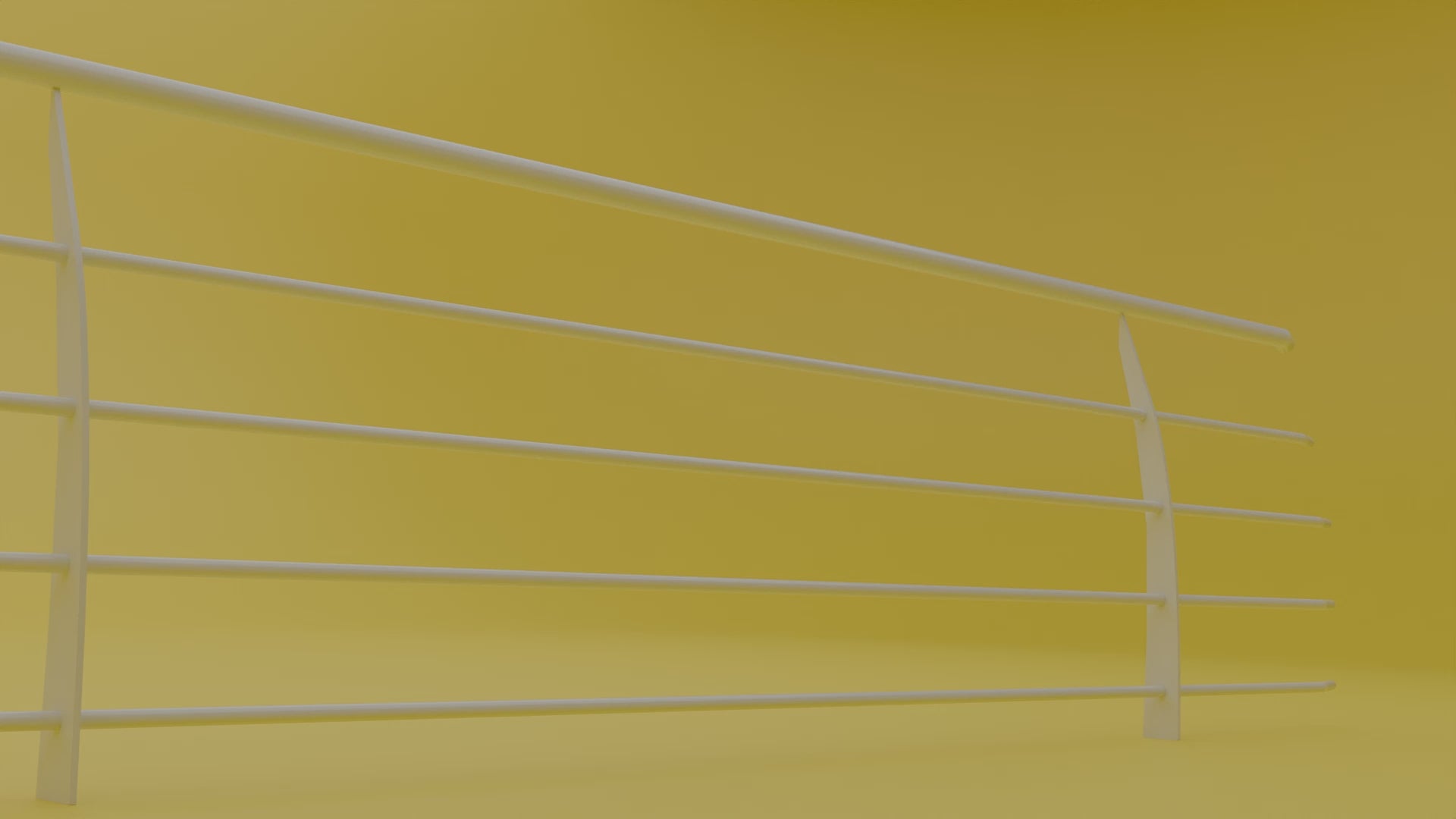 Charger la vidéo: Vidéo Installation du kit solaire pour balcon