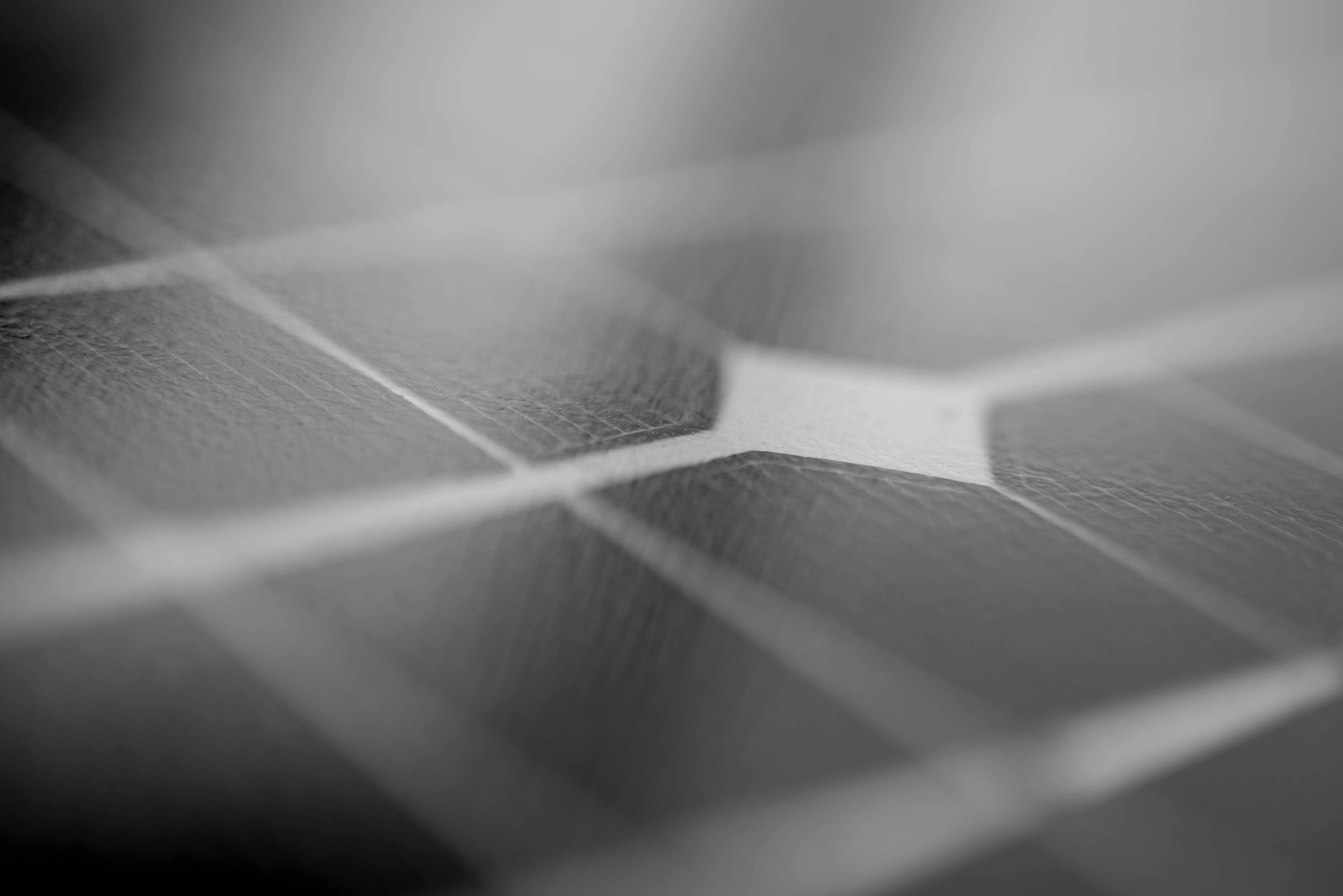 Énergie solaire et économies : combien peut-on réellement économiser sur sa facture d’électricité ?