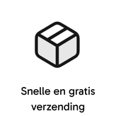 svg van snelle en gratis verzending