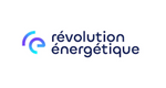 logo révolution énergétique